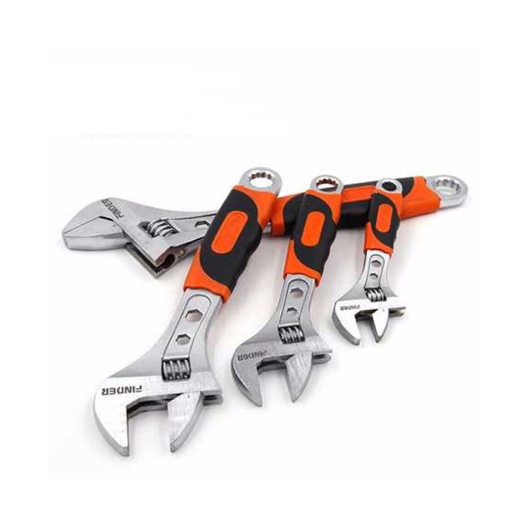 γαλλικό-κλειδί-ρυθμιζόμενο-6-finder-adjustable-wrench
